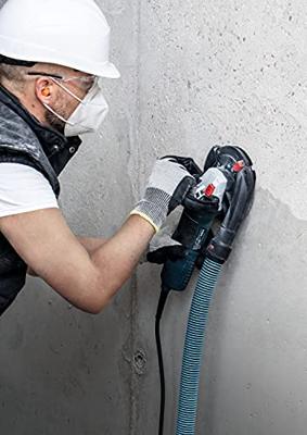 Bosch Accessoires EXPERT Concrete diamantslijpkop 150 x 22,23 x 4,5 mm - 2608901478