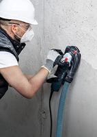 Bosch Accessoires EXPERT Concrete diamantslijpkop 150 x 22,23 x 4,5 mm - 2608901478 - thumbnail