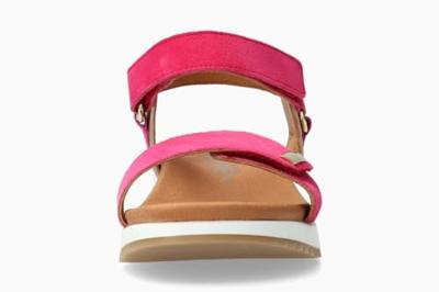 Mephisto JEANIE VELCALF - alle