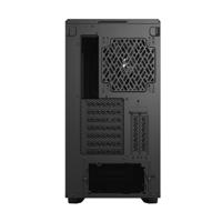 Fractal Design Meshify 2 Tower PC-behuizing Zwart 3 voorgeïnstalleerde ventilators - thumbnail