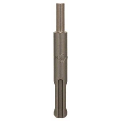 Bosch Accessories 1618600007 Bosch Power Tools 1 stuk(s)
