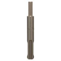 Bosch Accessories 1618600007 Bosch Power Tools 1 stuk(s) - thumbnail
