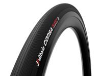 Vittoria corsa n.ext tlr graphene 2.0 folding tyre - thumbnail