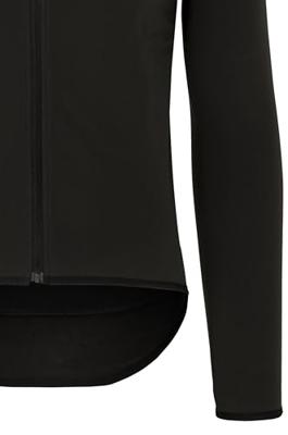 AGU Thermo Fietsshirt Lange Mouwen Essential Heren - Zwart - XXL AGU Thermo Fietsshirt Lange Mouwen Essential Heren - Zwart - XXL