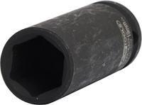 KS Tools 5151119 515.1119 Kracht-dopsleutelinzet 19 mm - thumbnail