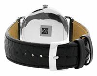 Tissot T1094101603301 Herenhorloge - thumbnail