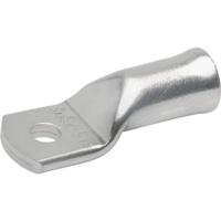 Klauke 710F12 Buiskabelschoen 180 ° M12 150 mm² 1 stuk(s) - thumbnail