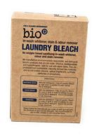 Bio-D Bleekmiddel was (400 gr) - thumbnail