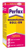 Perfax Behangplaksel Roll-on 180 gr - thumbnail
