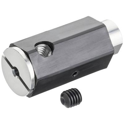 Hazet 9034P-1-013/2 9034P-1-013/2 Zaagbladhouder 1 stuk(s) Hazet 9034P-1-013/2 9034P-1-013/2 Zaagbladhouder 1 stuk(s)