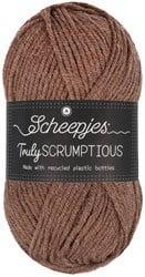 Scheepjes Truly Scrumptious - 362 Coconut Truffle