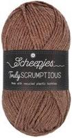 Scheepjes Truly Scrumptious - 362 Coconut Truffle - thumbnail