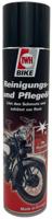 IWH reinigungs- und pflegeöl cleaning and care oel 300 ml - thumbnail