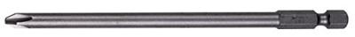 SCHROEFBIT PH2X127X5MM P-66248