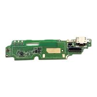 Opladen Port Board voor Alcatel POP 4 5051D 5051X 5051 - thumbnail