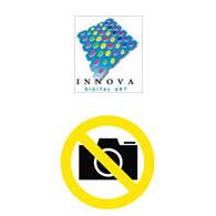 IFA55R44 - thumbnail