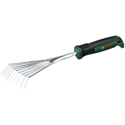 Bosch Groen Bladharkje - 06008B5600