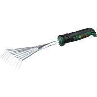 Bosch Groen Bladharkje - 06008B5600 - thumbnail