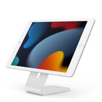 HoverTab Security Universele standaard, wit - thumbnail