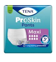 Tena Pants Maxi ProSkin XL - thumbnail