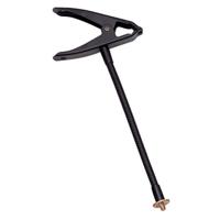 Falcon Eyes Flex Arm CPG-20S + Veerklem 20 cm - thumbnail