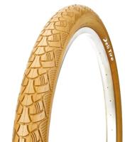 Deli Tire Voorvorkdeli 26x2.125 cruiser 57-559 - thumbnail