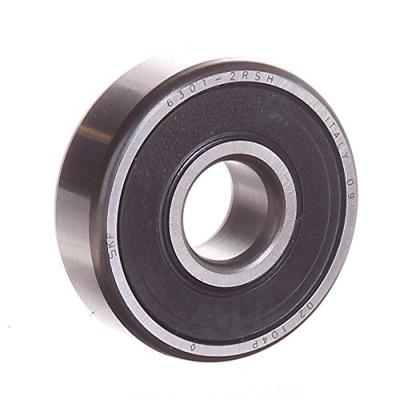 BAC Lager skf 6302 2 rsh
