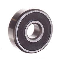 BAC Lager skf 6302 2 rsh - thumbnail