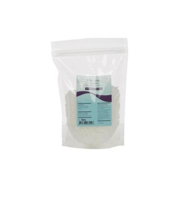 Vitacura Magnesium zout/flakes jeneverbes 500 Gram