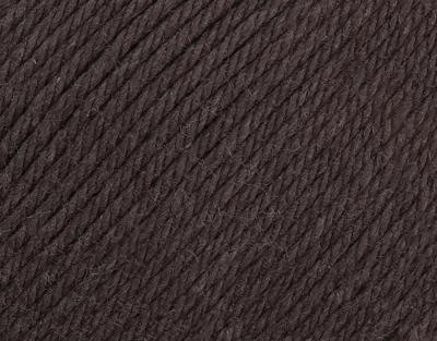 Stylecraft Naturals Bamboo and Cotton 7148 Espresso