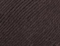 Stylecraft Naturals Bamboo and Cotton 7148 Espresso - thumbnail