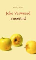 Snoeitijd - Joke Verweerd - eBook (9789023913856) - thumbnail