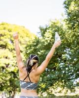 Waterfles sodastream FUSE PLAST 0,5L - thumbnail