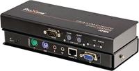 Aten CE370 console extender - thumbnail