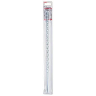 Bosch Accessories CYL-1 Impact 2608596152 Carbide Doorbreekboor 14 mm Gezamenlijke lengte 400 mm Cilinderschacht 1 stuk(s) - thumbnail
