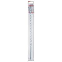 Bosch Accessories CYL-1 Impact 2608596152 Carbide Doorbreekboor 14 mm Gezamenlijke lengte 400 mm Cilinderschacht 1 stuk(s) - thumbnail