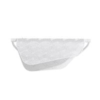 Petite Friture Mediterranea Wandlamp - Wit - thumbnail