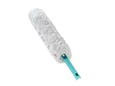 Leifheit Super Duster Xl Plumeau