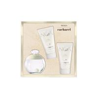 Cacharel Noa Giftset Eau de Toilette 200 ml Dames - thumbnail