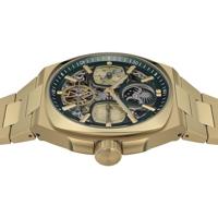 Horloge Heren Ingersoll 1892 I15803 - thumbnail