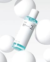 Anua BHA 2% Gentle Exfoliating Toner 150 ml - thumbnail