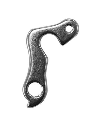 Marwi Union derailleurpad gh-026 met schroef m5x0.8 Marwi Union derailleurpad gh-026 met schroef m5x0.8