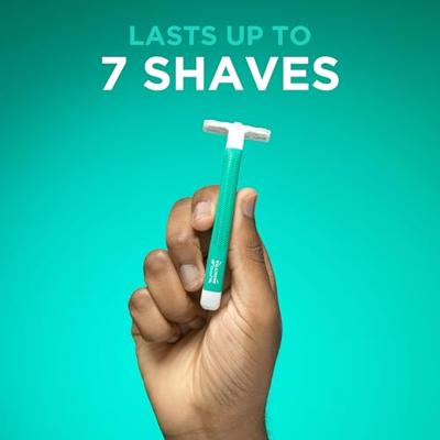 Wilkinson Wilkinson Extra2 Sensitive 10 + 5 (15st) Wilkinson Wilkinson Extra2 Sensitive 10 + 5 (15st)