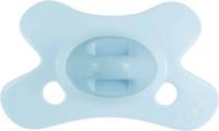 Difrax Fopspeen Natural 0-6 M SE Blue Topaz - thumbnail