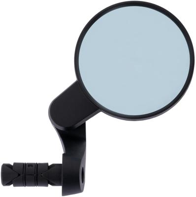 CONTEC achteruitkijkspiegel "joker xs" ct mirror joker xs right dazz lens