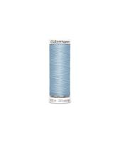 Gutermann Allesnaaigaren 200m - 075 - thumbnail