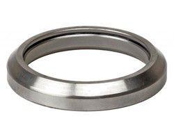 Elvedes balhoofdlager mr168 acb 11/4" 34/46.8/7 45gr/45gr Elvedes balhoofdlager mr168 acb 11/4" 34/46.8/7 45gr/45gr