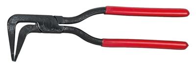 KS Tools 2221603 Felstang 1 stuk(s)