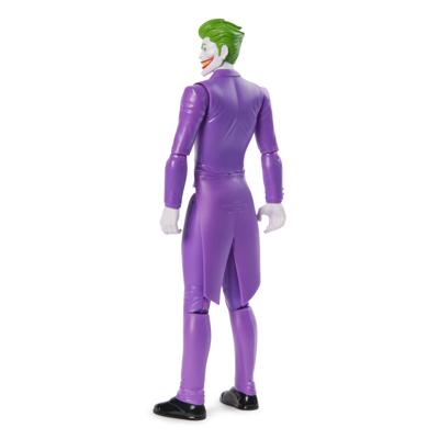 Actiefiguur Spin Master JOKER Batman