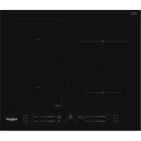 Whirlpool WLS6960BF - thumbnail